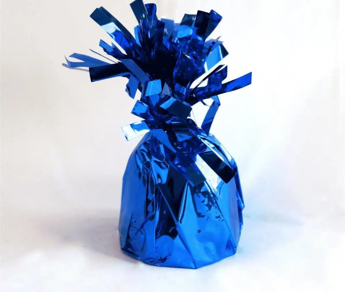 Ballongewichte