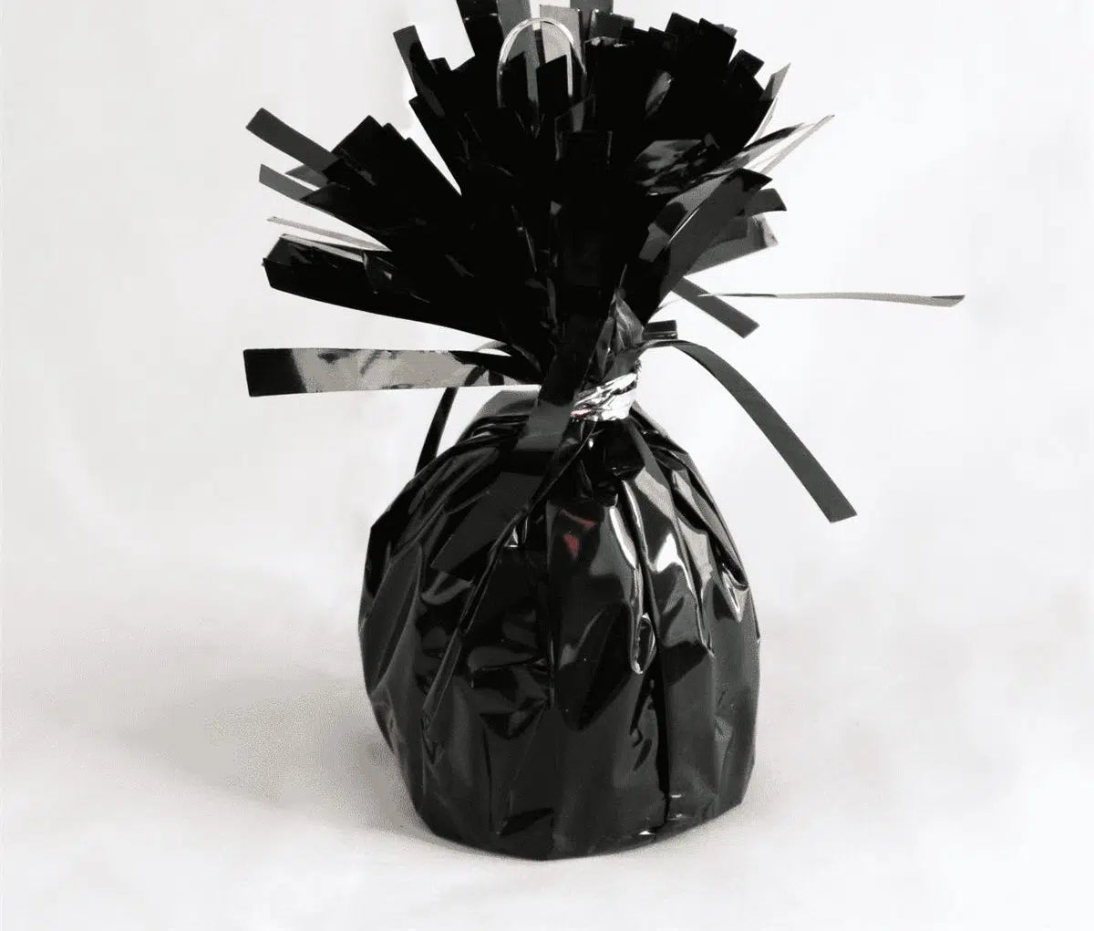 Ballongewichte