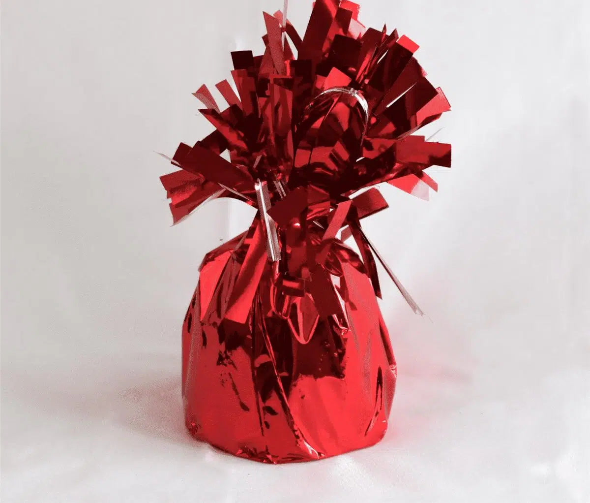 Ballongewichte