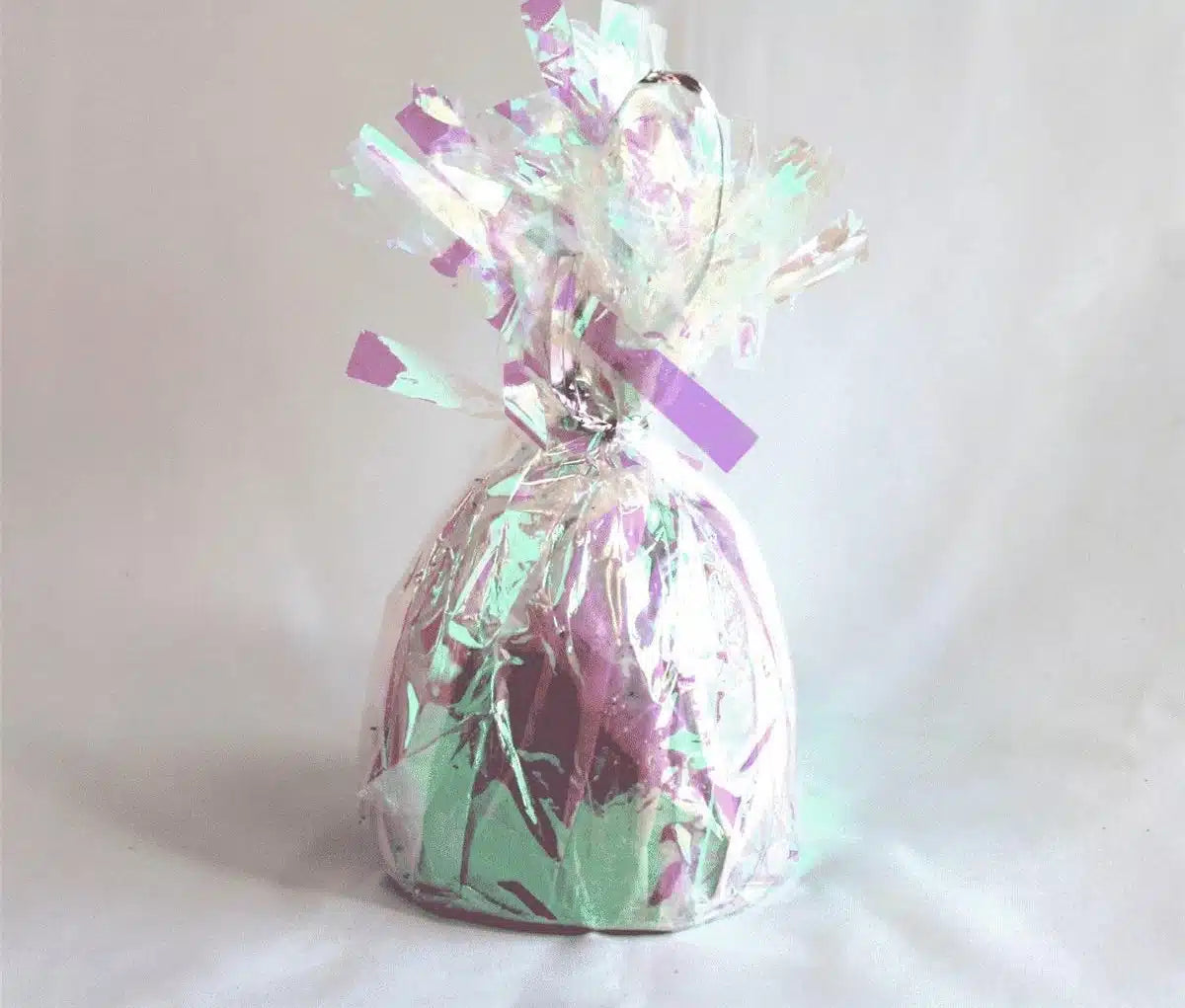 Ballongewichte