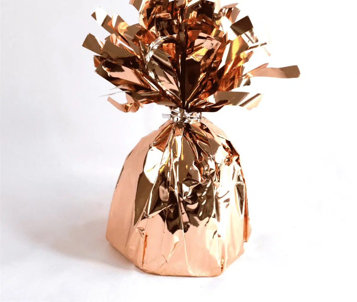 Ballongewichte