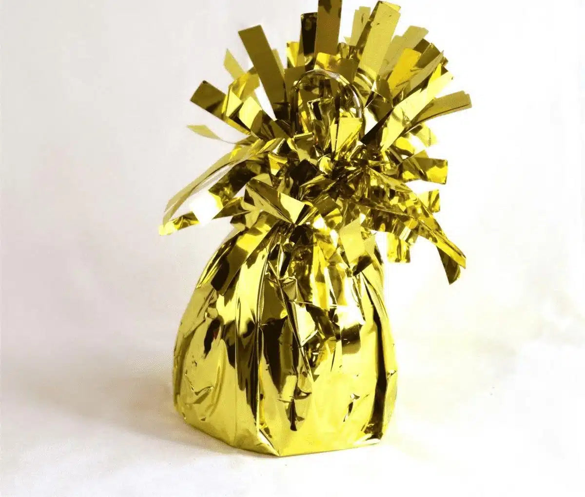 Ballongewichte
